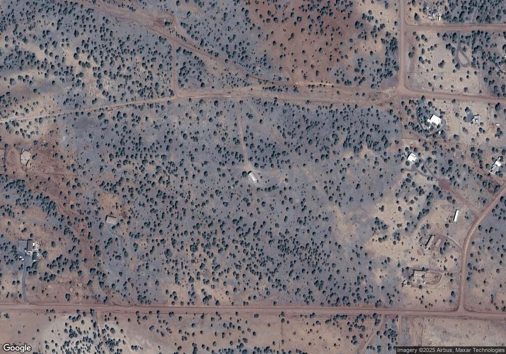 1603 Cumberland Rd unit Z, Ash Fork, AZ 86320 - photo 1