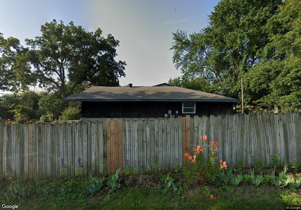 4767 E 1100 N, Roanoke, IN 46783 - photo 1