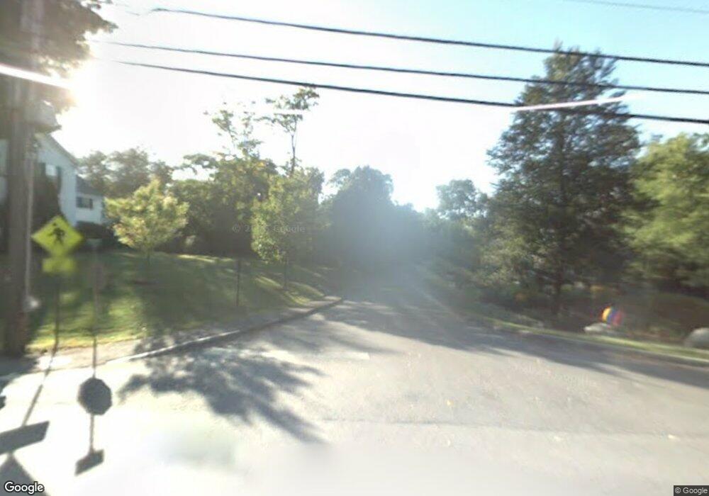 00 Sea, Camden, ME 04843 - photo 1