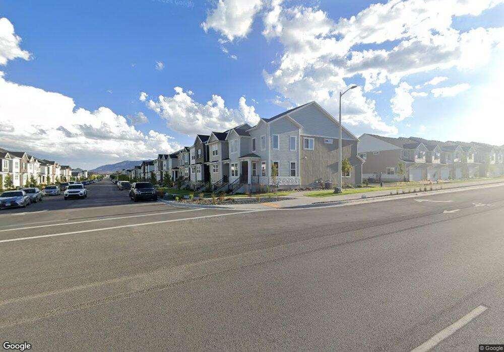 2075 N 4100 W unit 473, Lehi, UT 84043 - photo 1