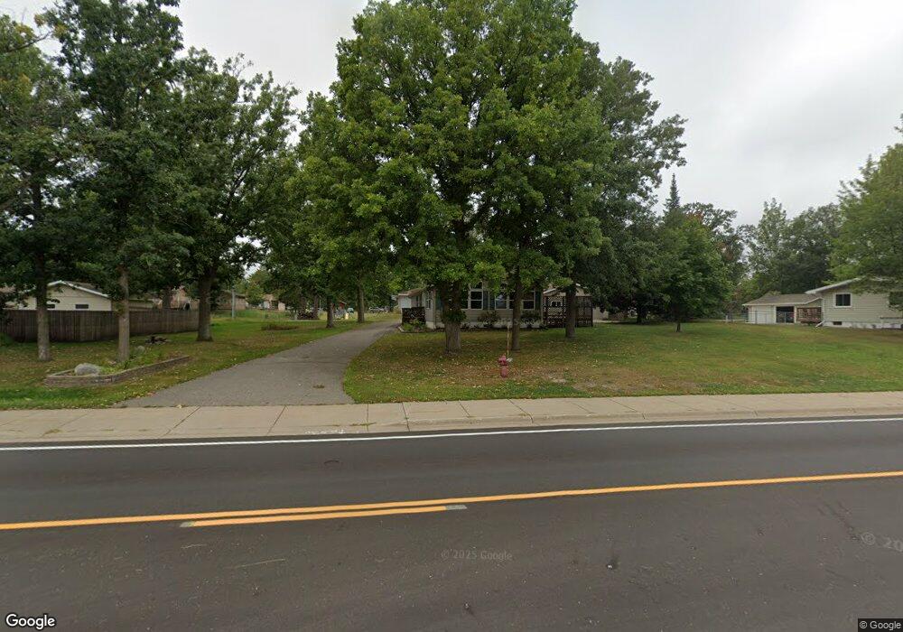 1409 SE 7th Ave, Grand Rapids, MN 55744 - photo 1