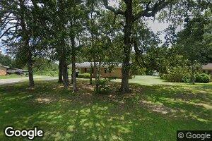 84 County Road 218, Glen, MS 38846