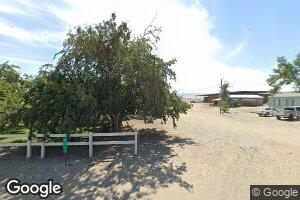 5495 Thompson Rd, Marsing, ID 83639