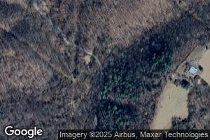 950 Lockbridge Rd, Meadow Bridge, WV 25976