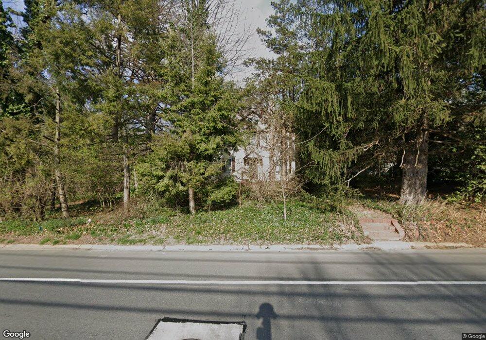 18 Darley Rd, Claymont, DE 19703 - photo 1