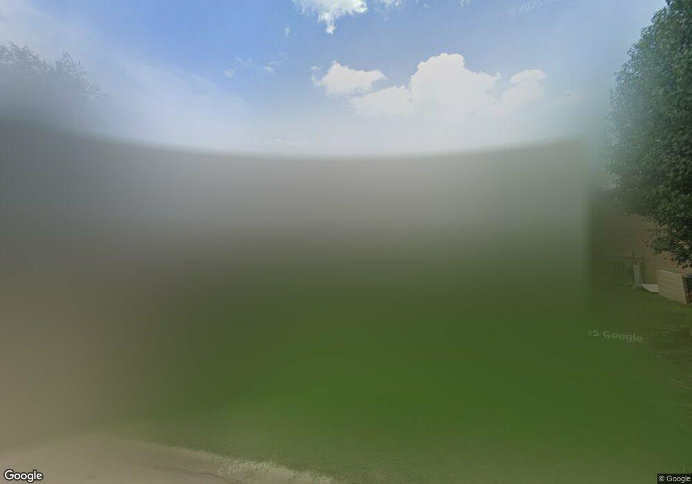 6604 N Grove Ave, Warr Acres, OK 73132 - photo 1