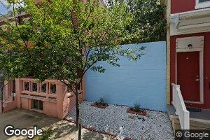 530 Grant St, Camden, NJ 08102