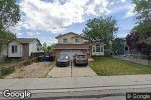 6821 S 4900 W, West Jordan, UT 84081