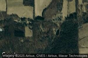 11598 Birch Creek Rd, Pine City, NY 14871