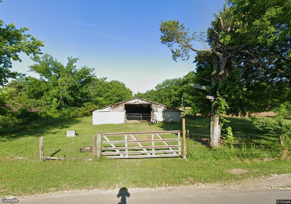 332 Harrison Rd, Shelbyville, TN 37160 - photo 1