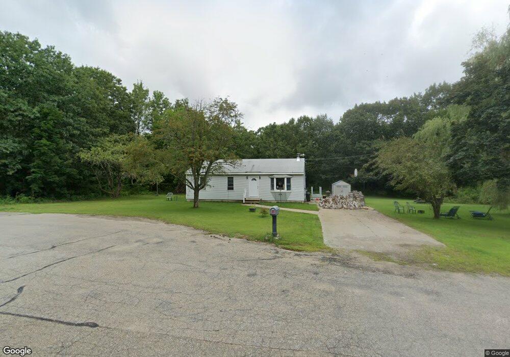 101 Pine Ledge Dr, Wells, ME 04090 - photo 1