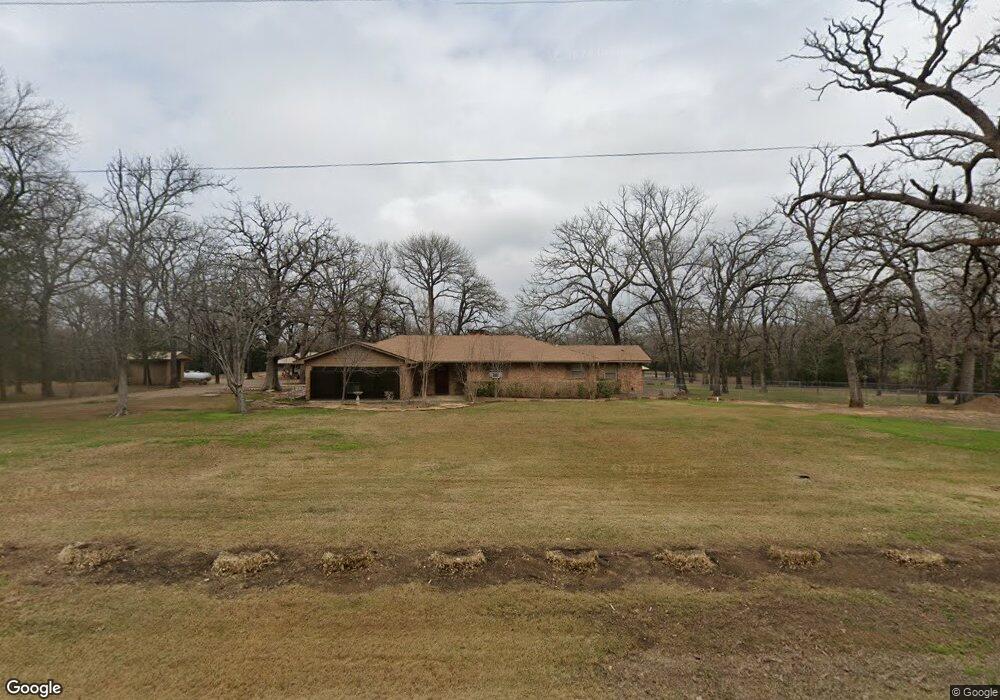 333 Darryl Dr, Denison, TX 75021 - photo 1