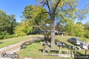 475 Jeru Knob Rd, Burnside, KY 42519