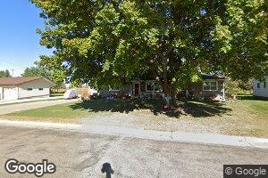 238 Goodview Dr, Spring Grove, MN 55974