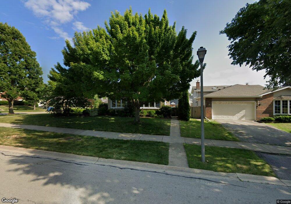 380 E Yorkfield Ave, Elmhurst, IL 60126 - photo 1