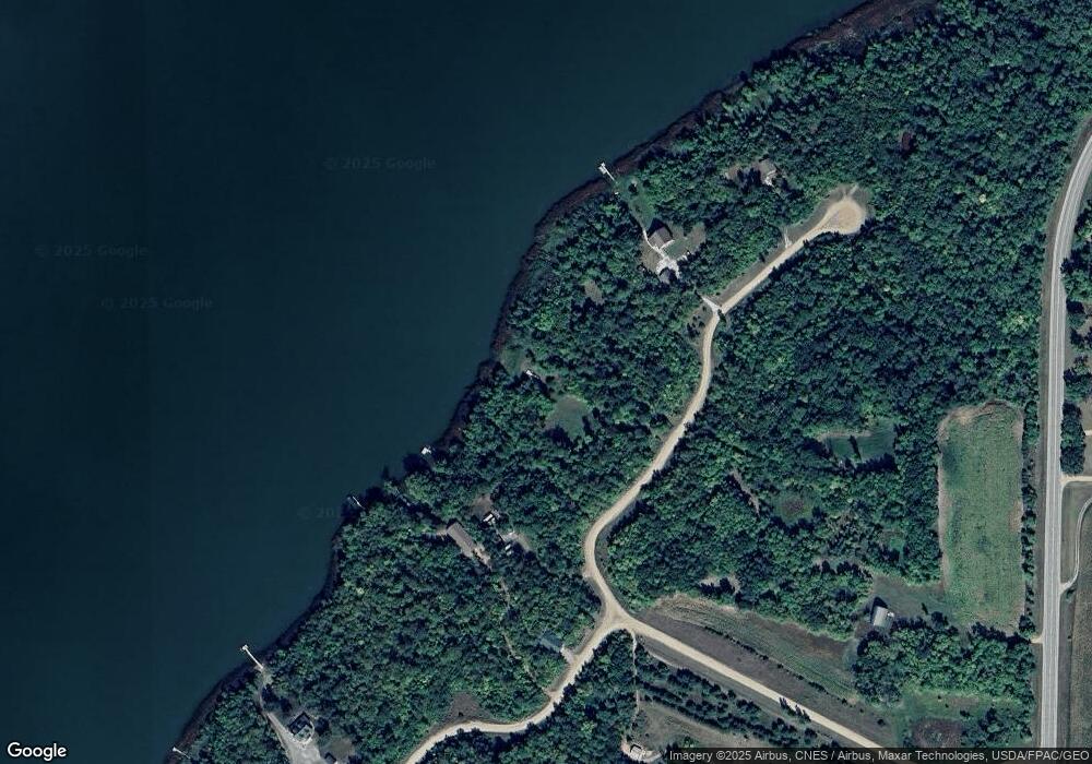 15813 Cattail Rd, Sauk Centre, MN 56378 - photo 1