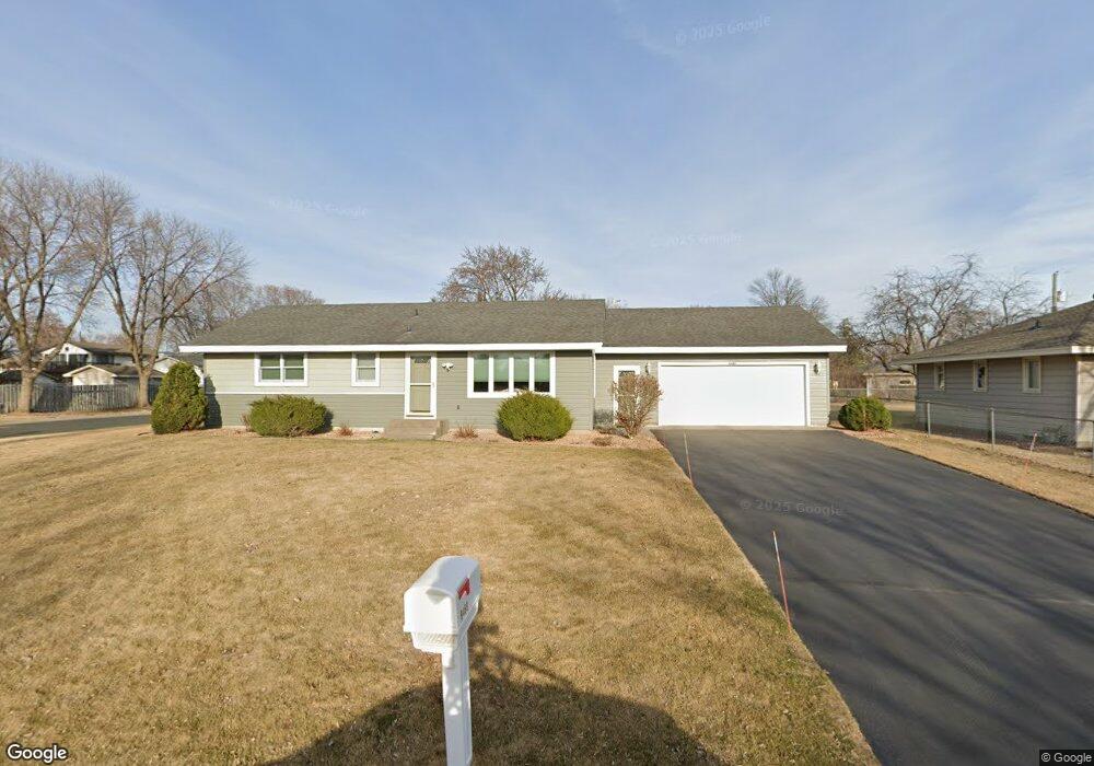 9480 Union Terrace Ln N, Maple Grove, MN 55369 - photo 1