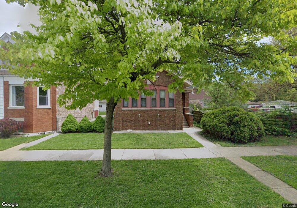 1245 Grove Ave, Berwyn, IL 60402 - photo 1