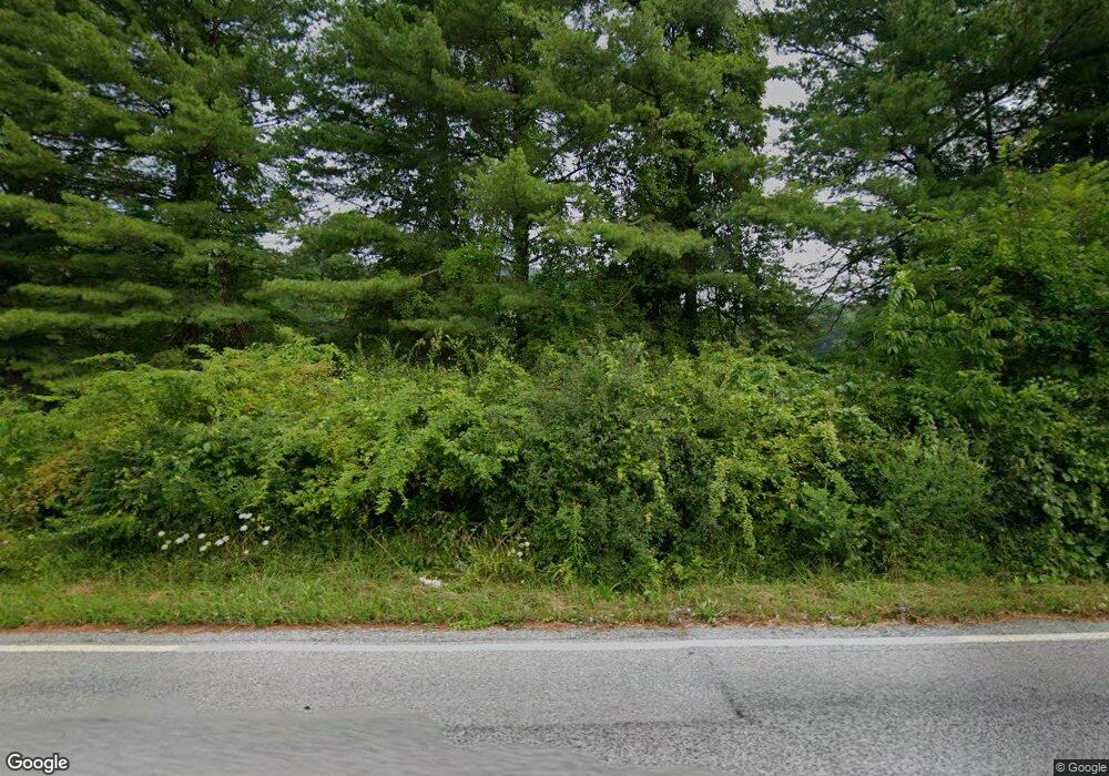 30 Harmony Rd, Pawling, NY 12564 - photo 1