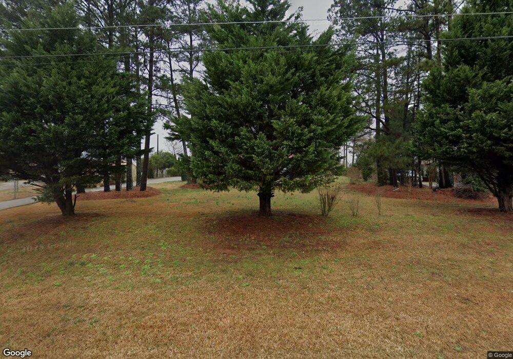 155 Catalpa Way, Athens, GA 30601 - photo 1