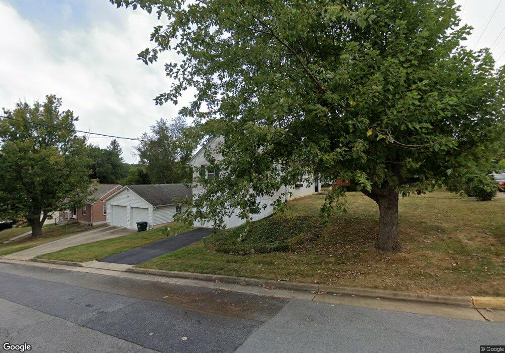 1067 Lyndhurst Rd, Waynesboro, VA 22980 - photo 1