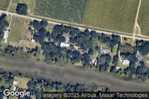 598 Verdunville Rd, Franklin, LA 70538