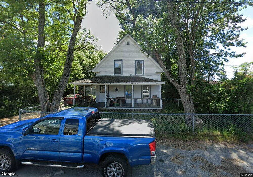 42 Ely St, Littleton, NH 03561 - photo 1