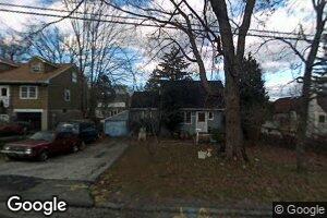 89 Amsterdam Ave, Hawthorne, NY 10532