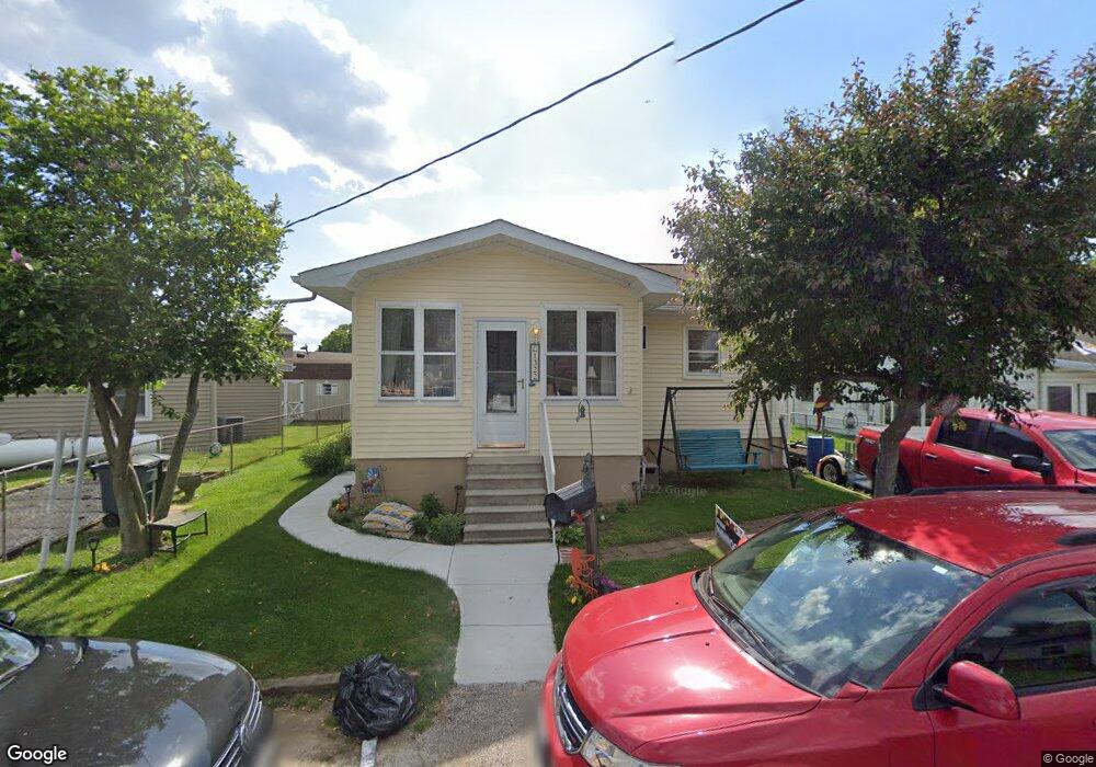 1322 First Rd, Middle River, MD 21220 - photo 1