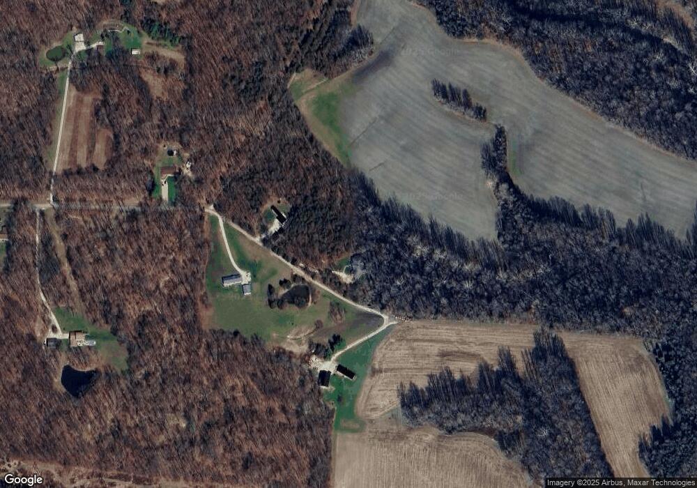 111 E County Road 975 N, Batesville, IN 47006 - photo 1