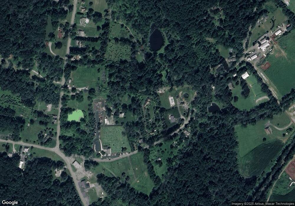 39 Cherry Tree Bend Rd, Port Murray, NJ 07865 - photo 1