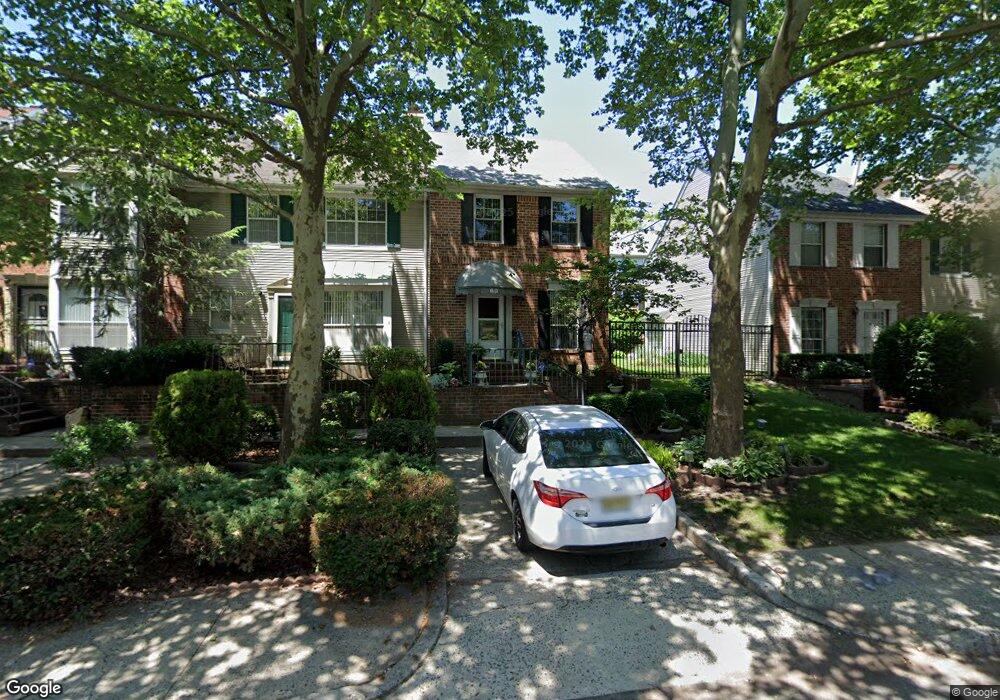 69 Boston St, Newark, NJ 07103 - photo 1