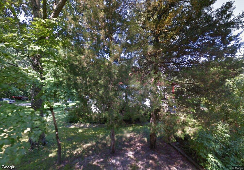 19 Defiance Rd, Malaga, NJ 08328 - photo 1