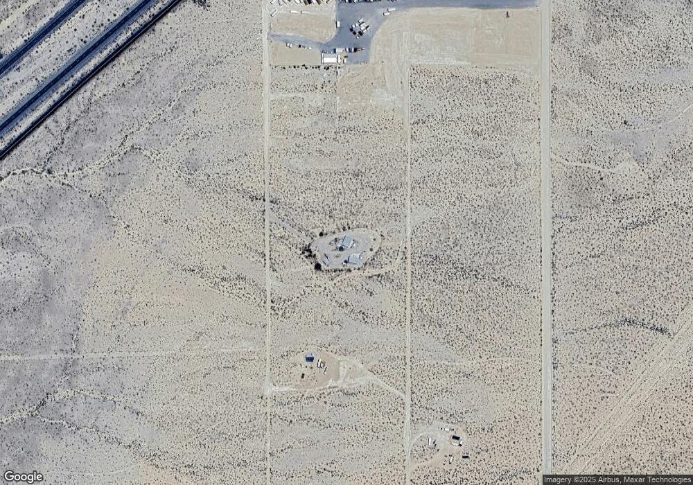 15146 S Indio Rd, Yucca, AZ 86438 - photo 1