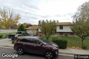 815 W 600 N, Lindon, UT 84042