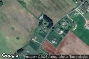 17390 Big Rd, Bloxom, VA 23308