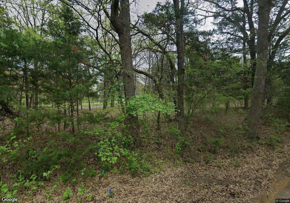 2089 County Road 1450, Bonham, TX 75418 - photo 1