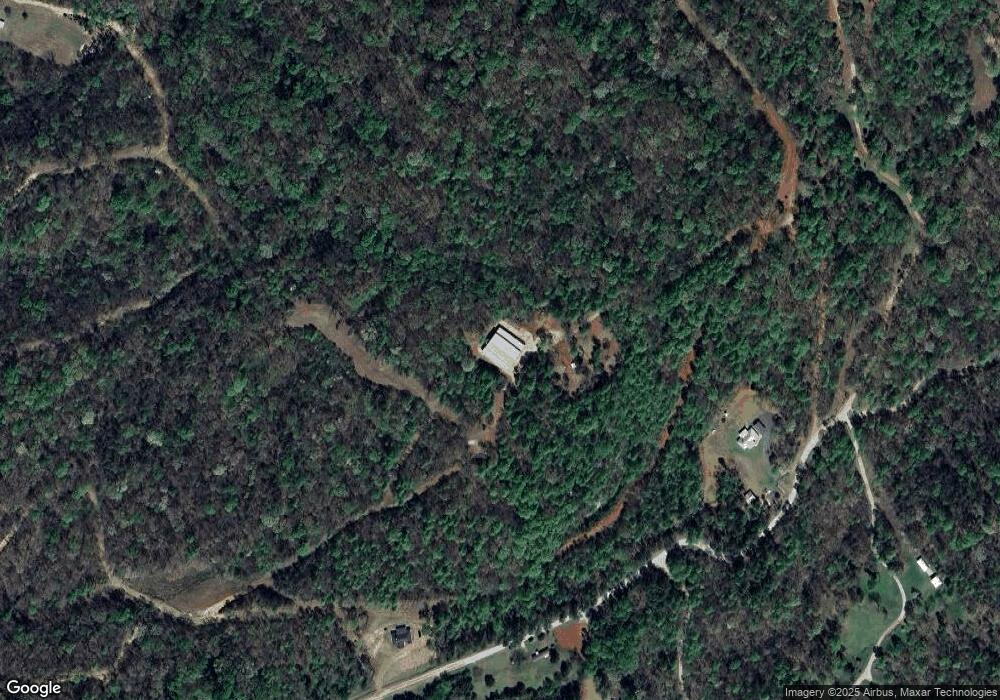 1009 Soapstone Rd, Baldwin, GA 30511 - photo 1