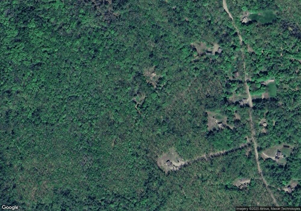 33 Longacre Ln, Alstead, NH 03602 - photo 1