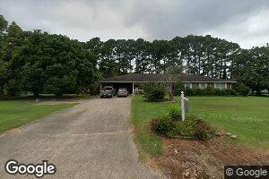 24090 Drummondtown Rd, Accomac, VA 23301