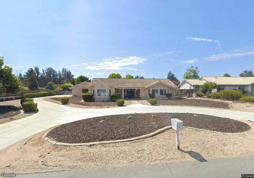 1076 Olympic Way, Nipomo, CA 93444 - photo 1