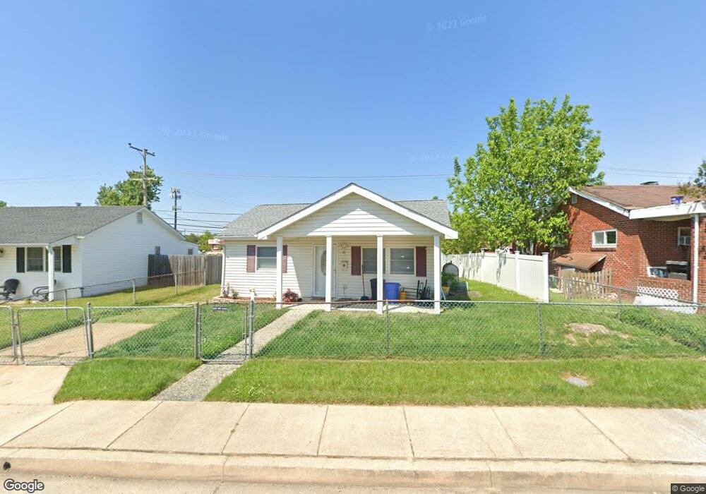 31 Longeron Dr, Middle River, MD 21220 - photo 1