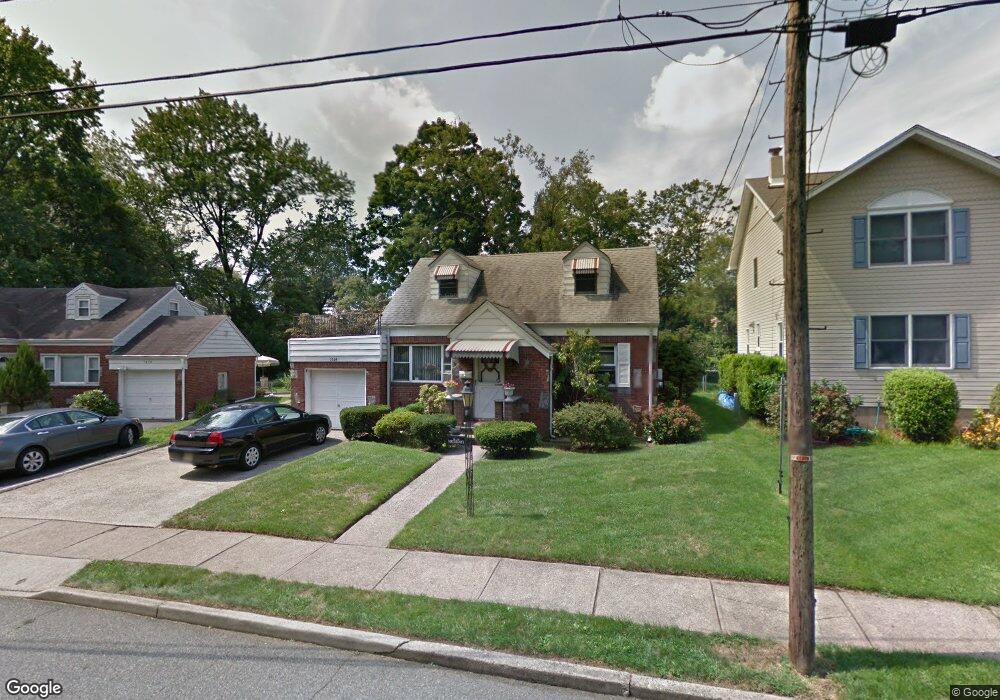 16-14 Hunter Place unit 1X, Fair Lawn, NJ 07410 - photo 1