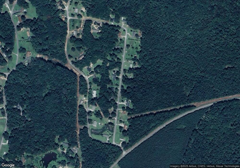 0 Fortson Cir unit 7325451, Elberton, GA 30635 - photo 1