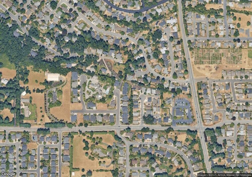 5738 Smoketree Dr SE, Salem, OR 97306 - photo 1