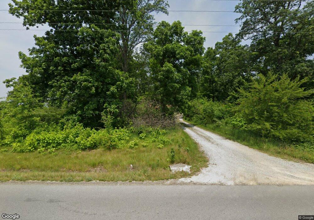 06343 Kossuth Amanda Rd, Spencerville, OH 45887 - photo 1