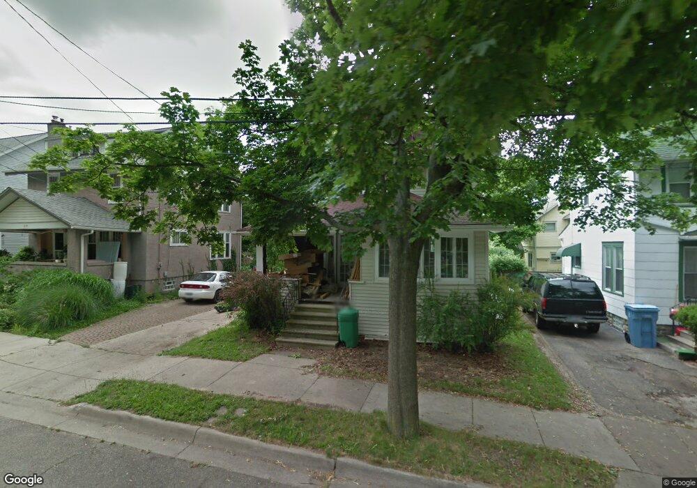 521 Leitram St unit 2, Lansing, MI 48915 - photo 1