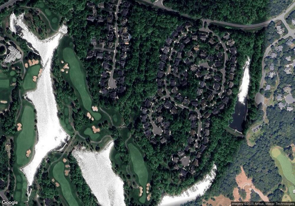 8100 Willingboro Ct, Gainesville, VA 20155 - photo 1