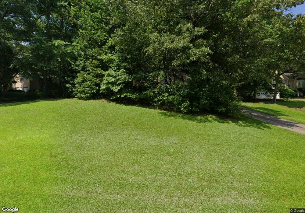 1128 Chesterwick Trace unit 1A, Canton, GA 30115 - photo 1