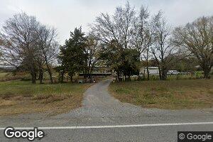 850 State Highway 113, Kiowa, OK 74553